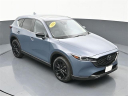 Thumbnail image of 2024 Mazda CX-5 at Smith Haven Mazda