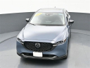 Thumbnail image of 2024 Mazda CX-5 at Smith Haven Mazda