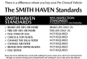Thumbnail image of 2024 Mazda CX-5 at Smith Haven Mazda