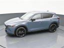 Thumbnail image of 2024 Mazda CX-5 at Smith Haven Mazda