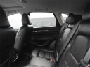Thumbnail image of 2024 Mazda CX-5 at Smith Haven Mazda