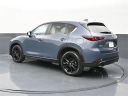 Thumbnail image of 2024 Mazda CX-5 at Smith Haven Mazda