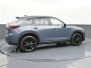 Thumbnail image of 2024 Mazda CX-5 at Smith Haven Mazda