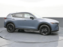 Thumbnail image of 2024 Mazda CX-5 at Smith Haven Mazda