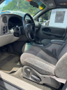 Thumbnail image of 2002 Chevrolet TrailBlazer at Cabarrus County Cars, LLC