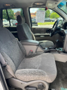 Thumbnail image of 2002 Chevrolet TrailBlazer at Cabarrus County Cars, LLC