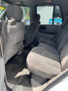 Thumbnail image of 2002 Chevrolet TrailBlazer at Cabarrus County Cars, LLC