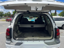 Thumbnail image of 2002 Chevrolet TrailBlazer at Cabarrus County Cars, LLC