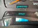 Thumbnail image of 2002 Chevrolet TrailBlazer at Cabarrus County Cars, LLC
