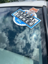 Thumbnail image of 2002 Chevrolet TrailBlazer at Cabarrus County Cars, LLC