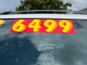 Thumbnail image of 2002 Chevrolet TrailBlazer at Cabarrus County Cars, LLC