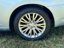 Thumbnail image of 2013 Chrysler 200 at Network Transportation Inc.
