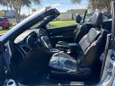 Thumbnail image of 2013 Chrysler 200 at Network Transportation Inc.