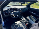 Thumbnail image of 2013 Chrysler 200 at Network Transportation Inc.