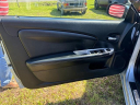 Thumbnail image of 2013 Chrysler 200 at Network Transportation Inc.