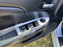Thumbnail image of 2013 Chrysler 200 at Network Transportation Inc.