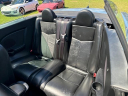 Thumbnail image of 2013 Chrysler 200 at Network Transportation Inc.