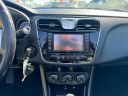 Thumbnail image of 2013 Chrysler 200 at Network Transportation Inc.