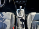 Thumbnail image of 2013 Chrysler 200 at Network Transportation Inc.