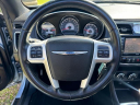Thumbnail image of 2013 Chrysler 200 at Network Transportation Inc.