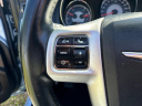 Thumbnail image of 2013 Chrysler 200 at Network Transportation Inc.