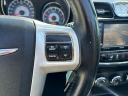 Thumbnail image of 2013 Chrysler 200 at Network Transportation Inc.