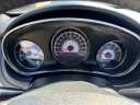 Thumbnail image of 2013 Chrysler 200 at Network Transportation Inc.