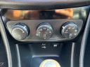 Thumbnail image of 2013 Chrysler 200 at Network Transportation Inc.