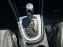 Thumbnail image of 2013 Chrysler 200 at Network Transportation Inc.