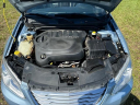 Thumbnail image of 2013 Chrysler 200 at Network Transportation Inc.