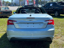 Thumbnail image of 2013 Chrysler 200 at Network Transportation Inc.