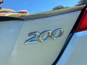 Thumbnail image of 2013 Chrysler 200 at Network Transportation Inc.