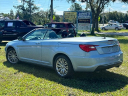 Thumbnail image of 2013 Chrysler 200 at Network Transportation Inc.