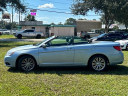 Thumbnail image of 2013 Chrysler 200 at Network Transportation Inc.