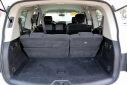 2019 Nissan Armada SV at Nissan of Wichita Falls