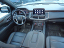 Thumbnail image of 2021 Chevrolet Suburban at Forrester Lincoln Mercury