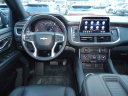 Thumbnail image of 2021 Chevrolet Suburban at Forrester Lincoln Mercury
