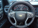 Thumbnail image of 2021 Chevrolet Suburban at Forrester Lincoln Mercury