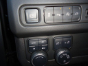 Thumbnail image of 2021 Chevrolet Suburban at Forrester Lincoln Mercury