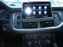 Thumbnail image of 2021 Chevrolet Suburban at Forrester Lincoln Mercury