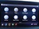 Thumbnail image of 2021 Chevrolet Suburban at Forrester Lincoln Mercury