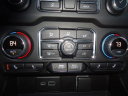 Thumbnail image of 2021 Chevrolet Suburban at Forrester Lincoln Mercury