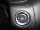 Thumbnail image of 2021 Chevrolet Suburban at Forrester Lincoln Mercury
