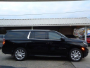 Thumbnail image of 2021 Chevrolet Suburban at Forrester Lincoln Mercury