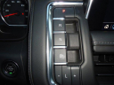 Thumbnail image of 2021 Chevrolet Suburban at Forrester Lincoln Mercury