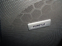 Thumbnail image of 2021 Chevrolet Suburban at Forrester Lincoln Mercury