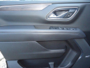 Thumbnail image of 2021 Chevrolet Suburban at Forrester Lincoln Mercury