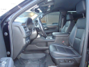 Thumbnail image of 2021 Chevrolet Suburban at Forrester Lincoln Mercury