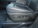 Thumbnail image of 2021 Chevrolet Suburban at Forrester Lincoln Mercury