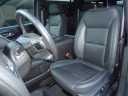 Thumbnail image of 2021 Chevrolet Suburban at Forrester Lincoln Mercury